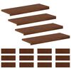 Dark_brown