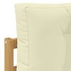 Miniatura produktu 6 z 11