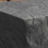 Miniatura produktu 4 z 13