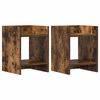 Smoked_oak