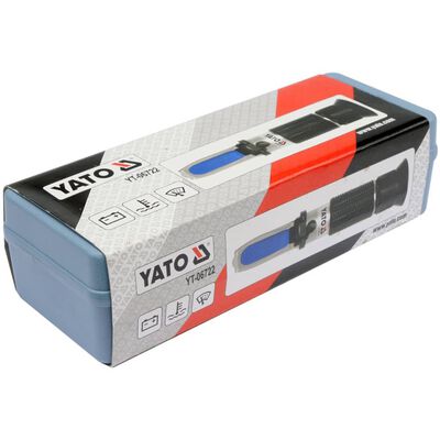 YATO Refraktometr YT-06722