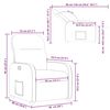 Miniatura produktu 11 z 11