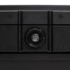 Miniatura produktu 8 z 10