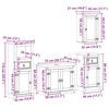 Miniatura produktu 12 z 13