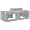 Miniatura produktu 4 z 8