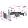 Miniatura produktu 8 z 13