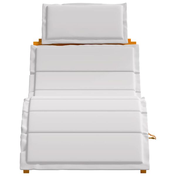 Wyświetlanie zdjęcia produktu 4 z 11