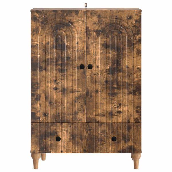 Wyświetlanie zdjęcia produktu 3 z 8