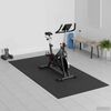 Miniatura produktu 2 z 12