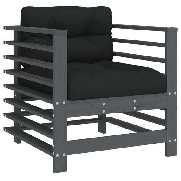 Wyświetlanie zdjęcia produktu 3 z 9