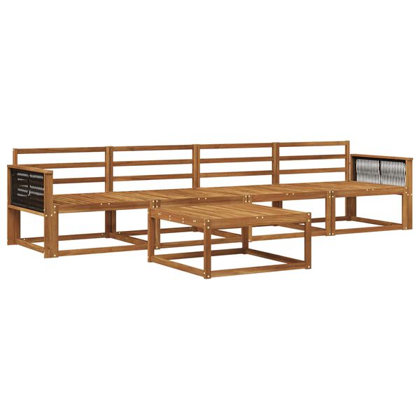 Wyświetlanie zdjęcia produktu 1 z 7