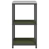 Miniatura produktu 9 z 17