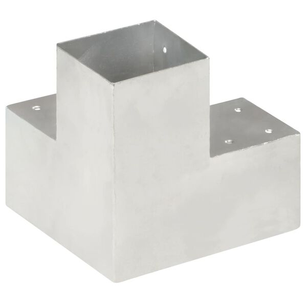 Wyświetlanie zdjęcia produktu 3 z 6