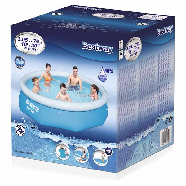 Wyświetlanie zdjęcia produktu 3 z 3