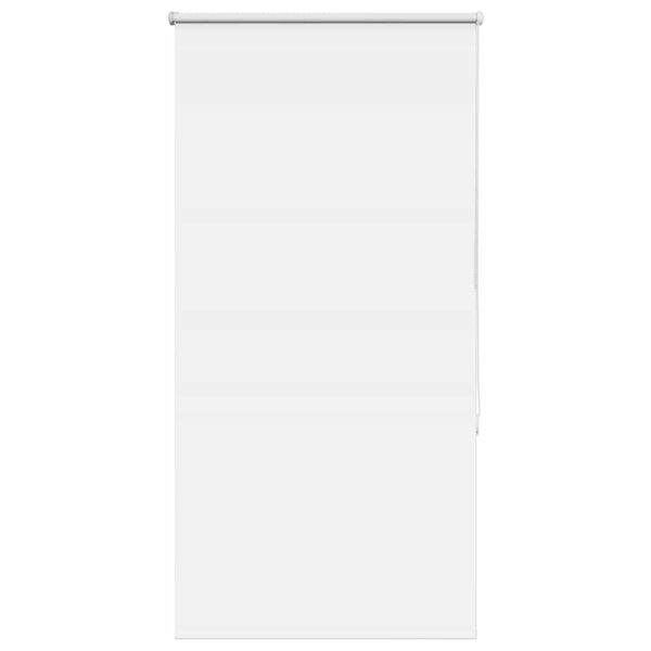 Wyświetlanie zdjęcia produktu 1 z 18