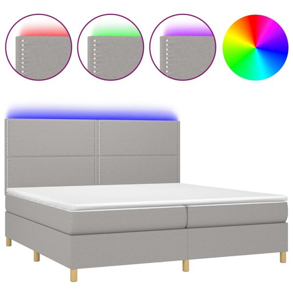 Wyświetlanie zdjęcia produktu 1 z 16