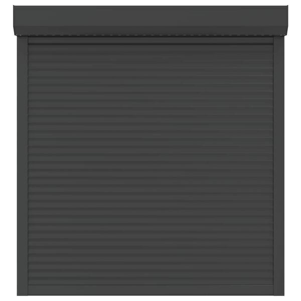 Wyświetlanie zdjęcia produktu 4 z 7