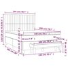 Miniatura produktu 12 z 12