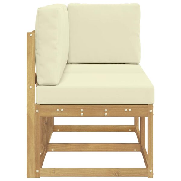 Wyświetlanie zdjęcia produktu 4 z 7