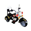 Miniatura produktu 2 z 5
