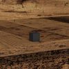 Miniatura produktu 13 z 16