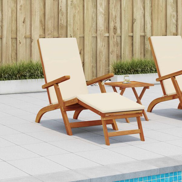 Wyświetlanie zdjęcia produktu 2 z 11