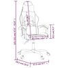 Miniatura produktu 14 z 14