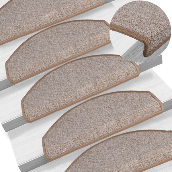 Wyświetlanie zdjęcia produktu 2 z 9