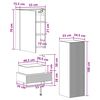 Miniatura produktu 10 z 11