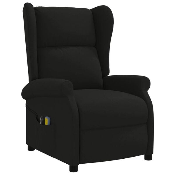 Wyświetlanie zdjęcia produktu 3 z 11