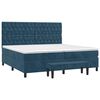 Miniatura produktu 3 z 13