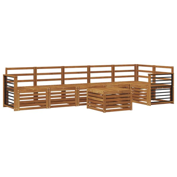 Wyświetlanie zdjęcia produktu 1 z 12