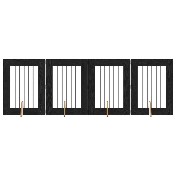 Wyświetlanie zdjęcia produktu 1 z 10