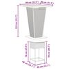 Miniatura produktu 8 z 9