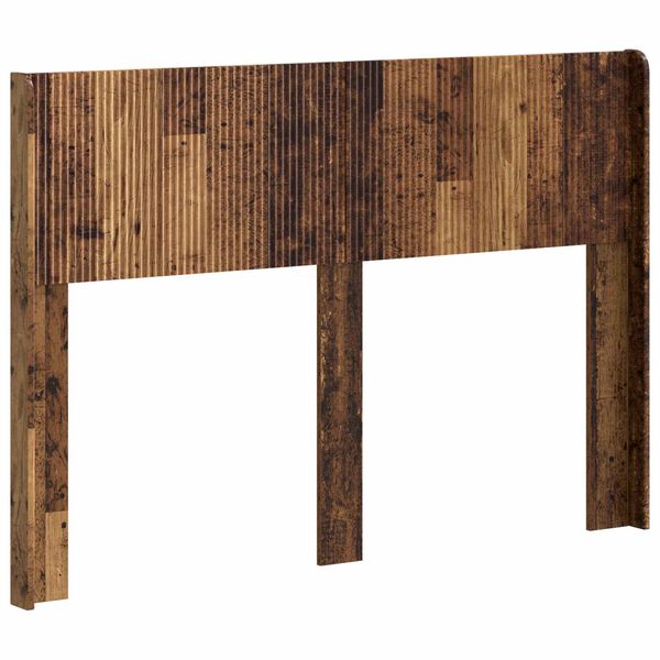 Wyświetlanie zdjęcia produktu 1 z 9