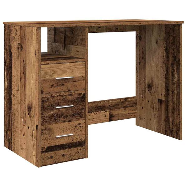 Wyświetlanie zdjęcia produktu 1 z 12