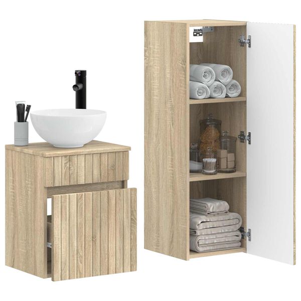 Wyświetlanie zdjęcia produktu 3 z 11