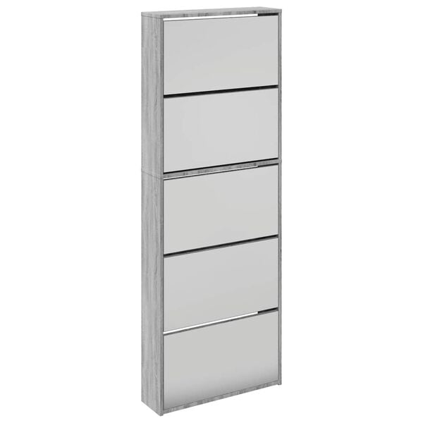 Wyświetlanie zdjęcia produktu 1 z 12