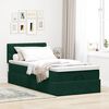 Miniatura produktu 3 z 13
