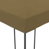 Miniatura produktu 4 z 6