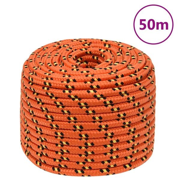 Wyświetlanie zdjęcia produktu 1 z 6