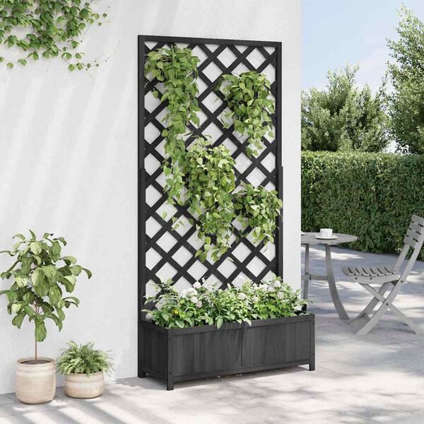Wyświetlanie zdjęcia produktu 3 z 9
