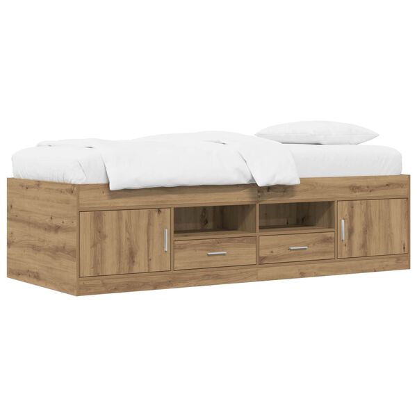 Wyświetlanie zdjęcia produktu 1 z 9