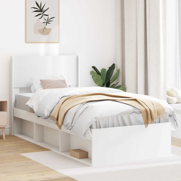 Wyświetlanie zdjęcia produktu 2 z 9