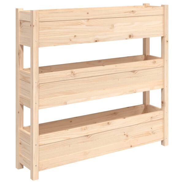Wyświetlanie zdjęcia produktu 1 z 9