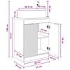 Miniatura produktu 13 z 14