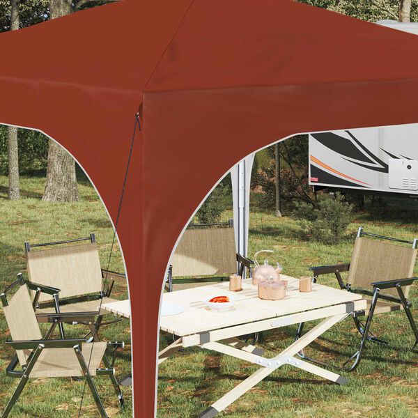 Wyświetlanie zdjęcia produktu 4 z 17