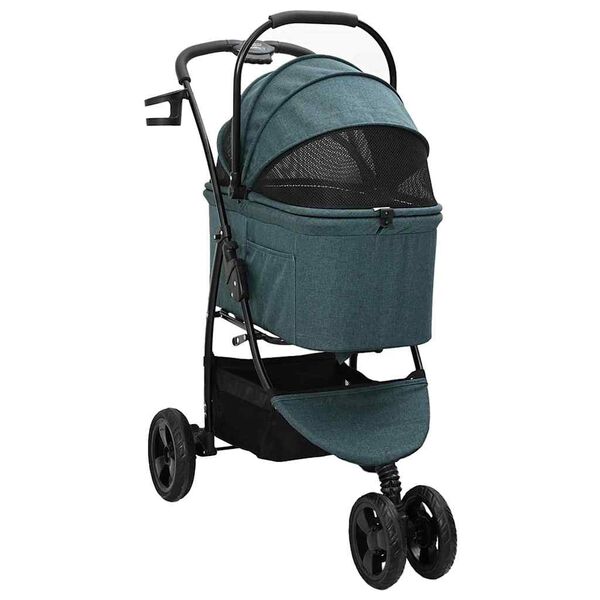 Wyświetlanie zdjęcia produktu 3 z 15
