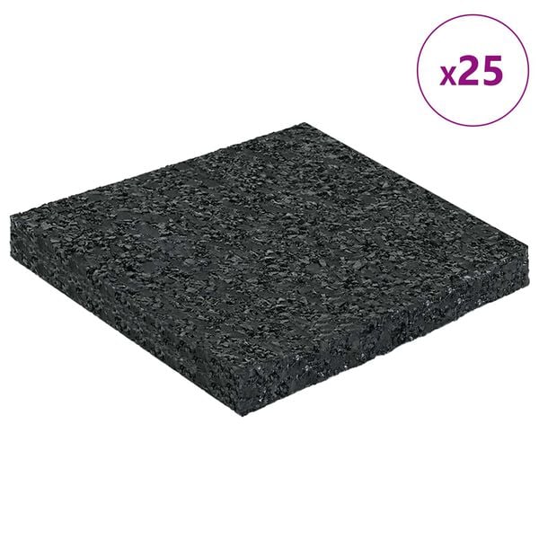 Wyświetlanie zdjęcia produktu 3 z 10