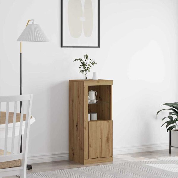 Wyświetlanie zdjęcia produktu 2 z 16